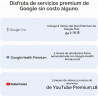 Google Pixel 10