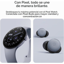 Google Pixel 10
