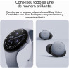 Google Pixel 10