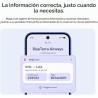 Google Pixel 10
