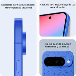 Google Pixel 10