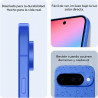 Google Pixel 10