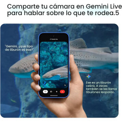 Google Pixel 10