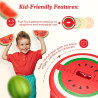 TABURETE PLEGABLE PARA NIÑOS - ACSTEP