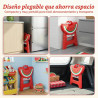TABURETE PLEGABLE PARA NIÑOS - ACSTEP