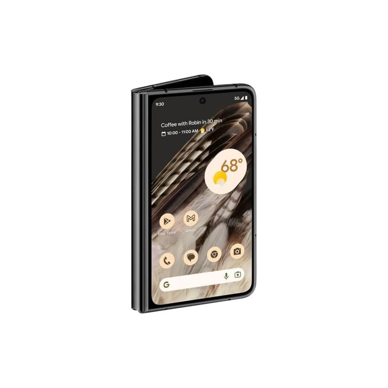 Google Pixel Fold