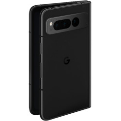 Google Pixel Fold