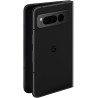 Google Pixel Fold