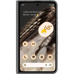 Google Pixel Fold