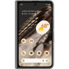 Google Pixel Fold