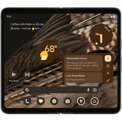 Google Pixel Fold