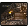 Google Pixel Fold