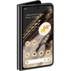 Google Pixel Fold