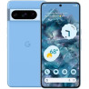 Google Pixel 8 Pro, 128 GB, Bahía - Desbloqueado (Renovado)