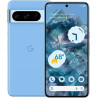Google Pixel 8 Pro, 128 GB, Bahía - Desbloqueado (Renovado)
