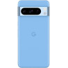 Google Pixel 8 Pro, 128 GB, Bahía - Desbloqueado (Renovado)