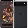 Google Pixel 6