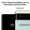 Google Pixel 6