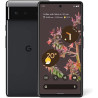 Google Pixel 6