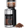 MOLINILLO DE CAFÉ - Aromaster Burr