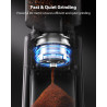 MOLINILLO DE CAFÉ - Aromaster Burr