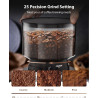 MOLINILLO DE CAFÉ - Aromaster Burr