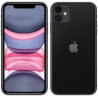 Apple - iPhone 11