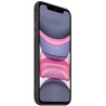 Apple - iPhone 11