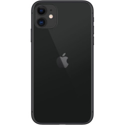 Apple - iPhone 11