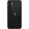 Apple - iPhone 11