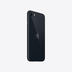Apple - iPhone 11