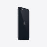 Apple - iPhone 11