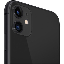 Apple - iPhone 11