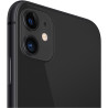 Apple - iPhone 11