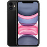 Apple - iPhone 11