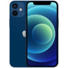 Apple iPhone 12 Mini (renovado)