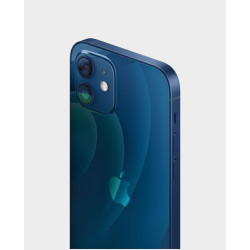 Apple iPhone 12 Mini (renovado)