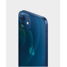 Apple iPhone 12 Mini (renovado)