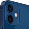 Apple iPhone 12 Mini (renovado)