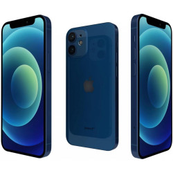 Apple iPhone 12 Mini (renovado)