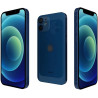 Apple iPhone 12 Mini (renovado)