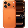 Apple iPhone 17 Pro