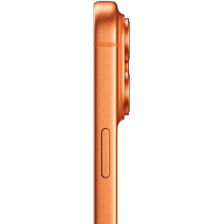 Apple iPhone 17 Pro