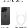 Apple iPhone 15 Pro
