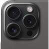 Apple iPhone 15 Pro
