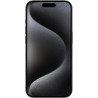 Apple iPhone 15 Pro