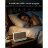 DESPERTADORES PARA DORMITORIO - Topski