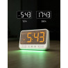 DESPERTADORES PARA DORMITORIO - Topski