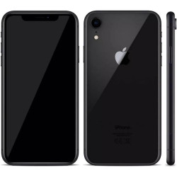 Apple iPhone XR - Parent