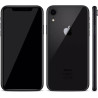 Apple iPhone XR - Parent